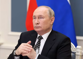 Putin Ermənistanla bağlı ŞOK QƏRAR verdi
