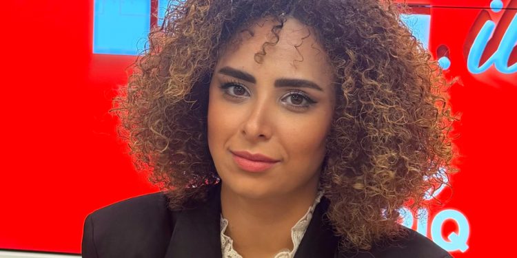 Yüksək vəzifəyə təyin olunan Aynur Mirzəyeva kimdir? - DOSYE