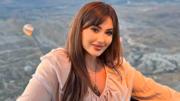 Aysel Şükürün səhhəti pisləşdi