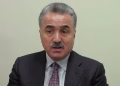 Prezidentin köməkçisindən pambıqçılıqla bağlı VACİB XƏBƏR