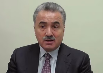 Prezidentin köməkçisindən pambıqçılıqla bağlı VACİB XƏBƏR