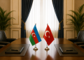 Türkiyədəki səfirimiz kim olacaq? 