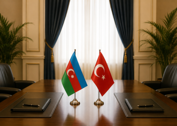 Türkiyədəki səfirimiz kim olacaq? 