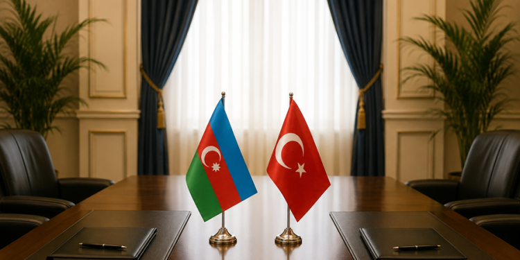 Türkiyədəki səfirimiz kim olacaq? 