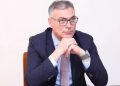 Azər Məmmədov yeni yaradılan şöbəyə rəis təyin etdi
