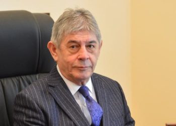 Prezidentin geri çağırdığı məşhur səfir kimdir? - DOSYE