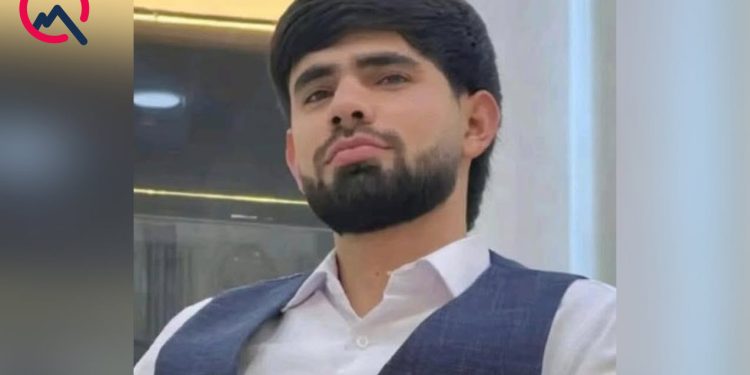 “Azərişığ”ın əməkdaşını cərəyan vurub öldürdü