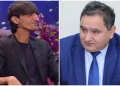 Etibar Əliyevdən Balaəli ilə bağlı QƏRİBƏ sözlər - "Onun "like"ları..."