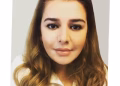 ASCO-ya yeni sözçü təyin edildi