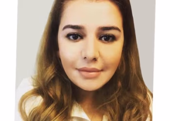 ASCO-ya yeni sözçü təyin edildi