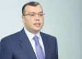 Sahil Babayev önəmli açıqlama verdi - Artırılır!