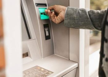Pensiya, müavinət və təqaüdlərlə bağlı VACİB MƏLUMAT