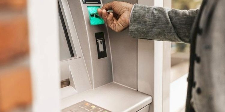 Pensiya, müavinət və təqaüdlərlə bağlı VACİB MƏLUMAT