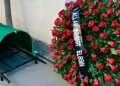 Universitet müəllimi vəfat edib - FOTO