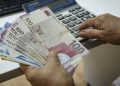 Bu şəxslər 5000 manat cərimələnəcək