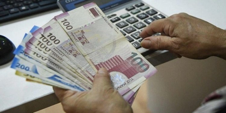 Bu şəxslər 5000 manat cərimələnəcək