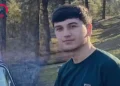 Faciəvi şəkildə ölən Nəsimi tələbə imiş