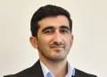 Şahin Bayramovdan yeni təyinat