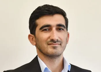 Şahin Bayramovdan yeni təyinat