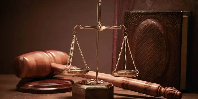 Sadələşdirilmiş icraat 10 gündən 30 günədək uzadılır