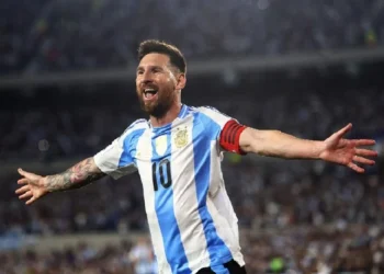 Messi karyerasını nə vaxt bitirəcək? - Özü AÇIQLADI
