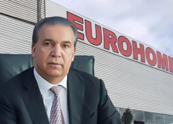 Azay Möhnətovla bağlı qalmaqal davam edir: Zərərçəkmişin konpensasiyası ödənilmir
