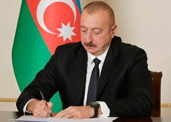 Prezident tapşırıq verdi: Mühüm DƏYİŞİKLİK EDİLİR