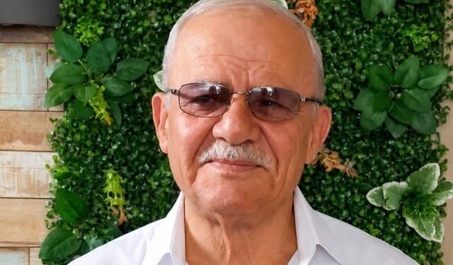 Azərbaycanda keçmiş deputat vəfat etdi 