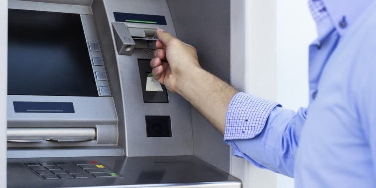 May ayında pensiya alanlarla bağlı VACİB XƏBƏR