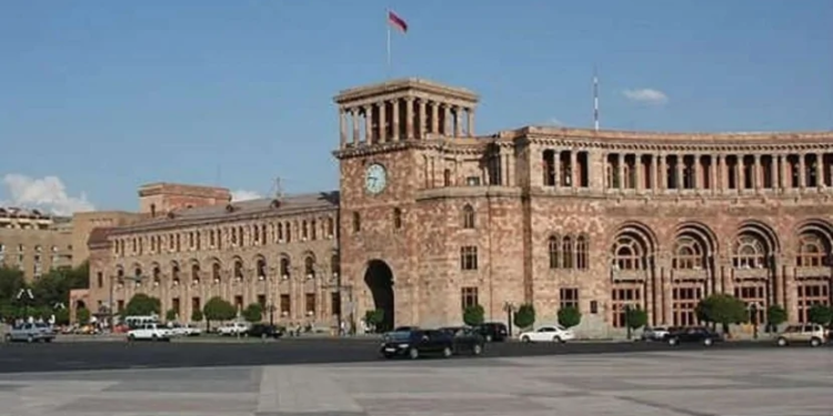 Gələcəyin 1 nömrəli sərvəti Ermənistanda tapıldı – Azərbaycan da siyahıya salına bilər