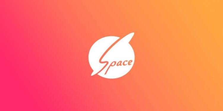 Gecikmiş maaş iddiaları ilə bağlı “Space” TV-dən açıqlama