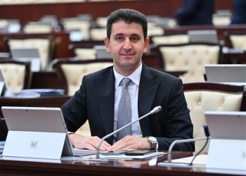“Cərimə balı 50 bala qaldırılsın”- Deputatdan təklif