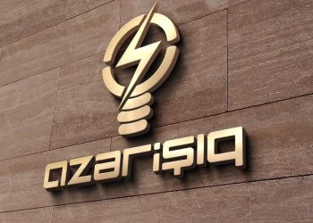 Dövlət Agentliyi araşdırma apardı -  “Azərişıq”da pozuntular aşkarlandı