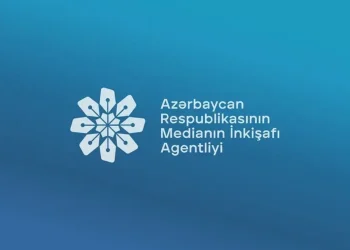 MEDİA: CNN-in Azərbaycanla bağlı dezinformasiyası siyasi təxribatdır