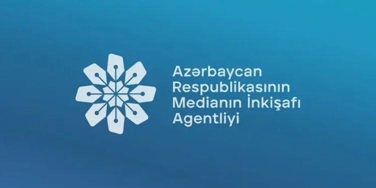 MEDİA: CNN-in Azərbaycanla bağlı dezinformasiyası siyasi təxribatdır