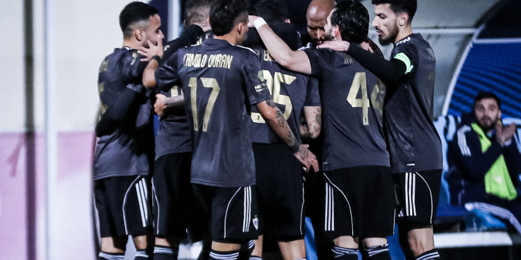 “Qarabağ”ın rəqiblərinin adları bəlli oldu - “Ferentsvaroş”la qarşılaşacaq