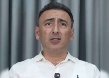 Sertifikatı ləğv edilən tanınmış cərrah Prezidentə müraciət etdi - VİDEO