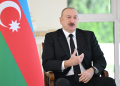 Prezidentin Sərəncamının icrasına BAŞLANILDI