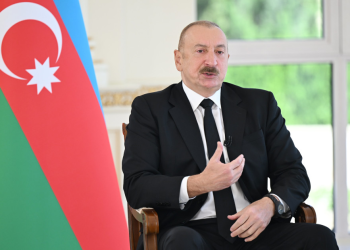 Prezidentin Sərəncamının icrasına BAŞLANILDI
