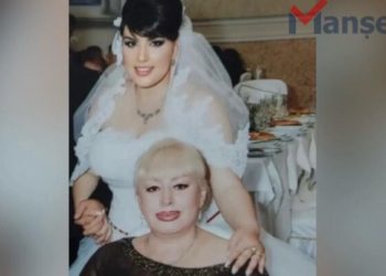 İlhamə Quliyevanın bacısı qızı ilk məhkəmədə həbs edildi