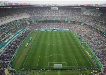 DÇ-2026: Futbol həyəcanı ölümə səbəb oldu