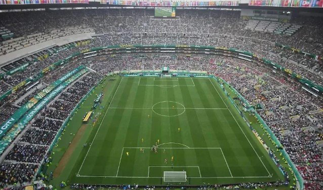 DÇ-2026: Futbol həyəcanı ölümə səbəb oldu