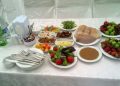 Bu rayonlarda ehsan LƏĞV EDİLDİ