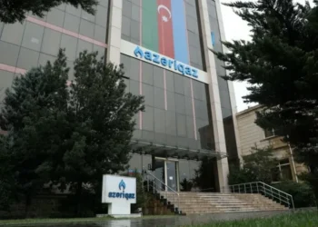 “Azəriqaz” sahibkarı məhkəməyə verdi - Uduzdu