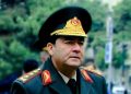 Nəcməddin Sadıkovla bağlı ŞOK SİRLƏR - Əsgərləri qırğına belə göndərib