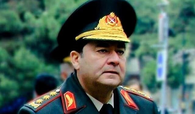 Nəcməddin Sadıkovla bağlı ŞOK SİRLƏR - Əsgərləri qırğına belə göndərib