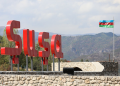 Şuşada bu işləri görmək qadağan edilir