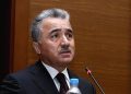 Prezidentin köməkçisindən icra başçılarına çağırış