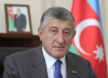 Qəfil ölən keçmiş səfir tanınmış şəxsin QARDAŞI İMİŞ - FOTO