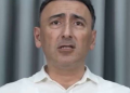 Daha bir həkim Nazirlik ilə üz-üzə - Növbəti məhkəmə iclası bu tarixdə keçiriləcək